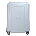 Samsonite,  , 10u.025.003